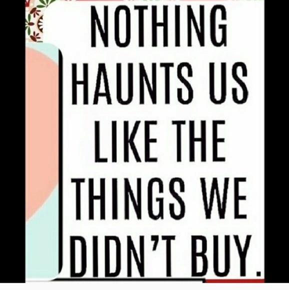 Back in stock!  Adorable faux leather Peachy-pink - Picture 2 of 5